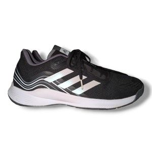 Adidas - Size 11 Men's - Novaflight shoes